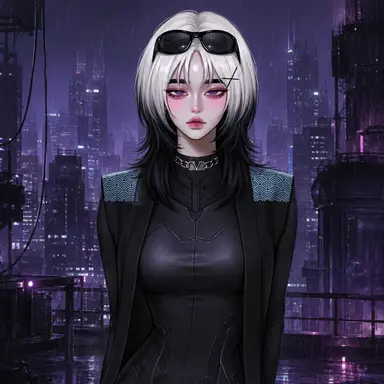 Profile image of 윤설화