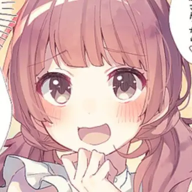 Profile image of Buriko