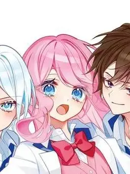 MatteFlame0196의 Yuki vs. The Flirt