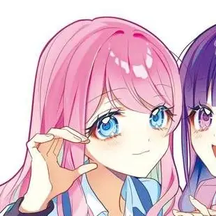 Profile image of Yuki