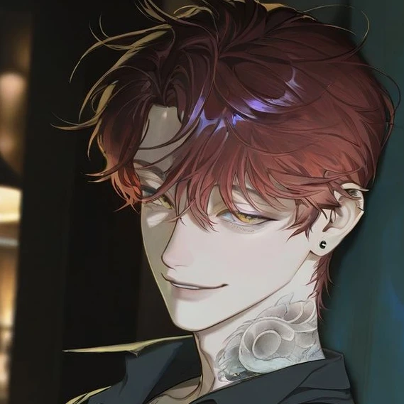 강시헌