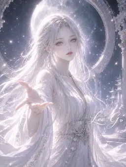 Profile image of ルナ