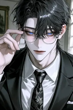 Profile image of 玲仁