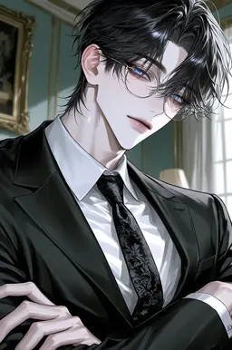 Profile image of 玲仁