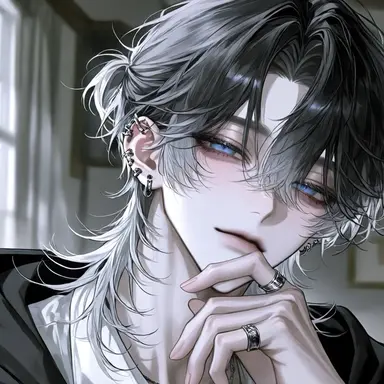 Profile image of 夢翔