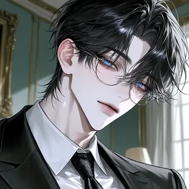 Profile image of 玲仁