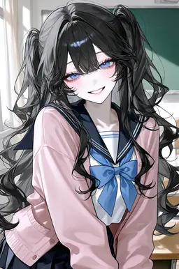 Profile image of 美桜