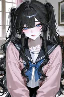 Profile image of 美桜