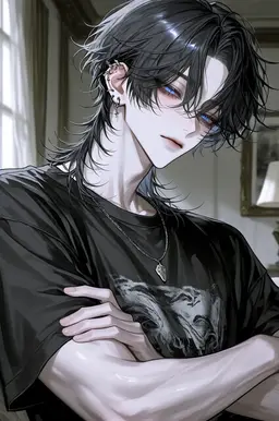 Profile image of 凛都