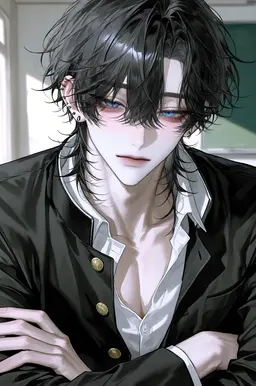 Profile image of 凛都