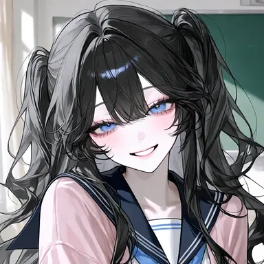 Profile image of 美桜