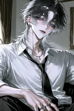 Profile image of 夢翔