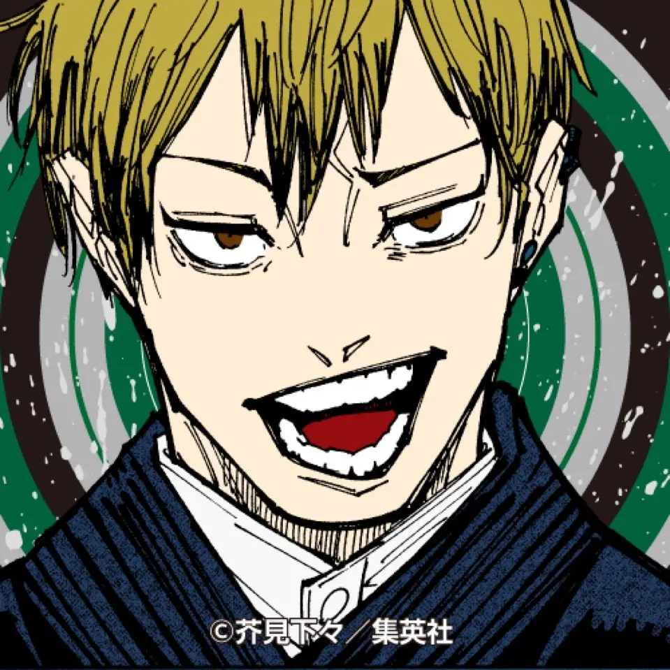 yuyuyukata의 こき使われる