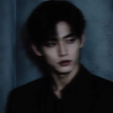 Profile image of 시로자키 요헤이