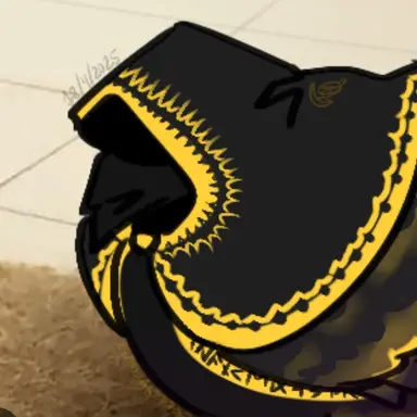 Profile image of Taph