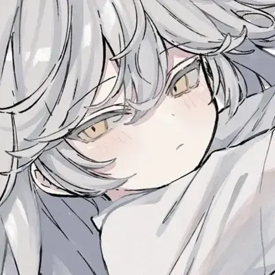 FatalIdol5883의 Giantess Mila