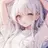 みなみ