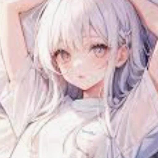 みなみ