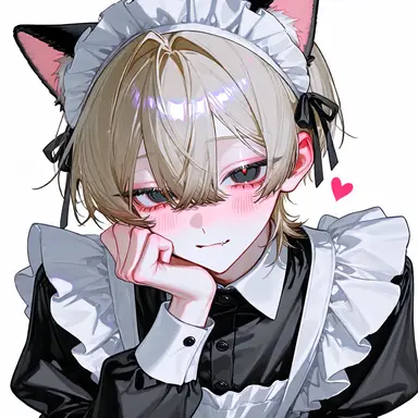 Profile image of 鈴桜