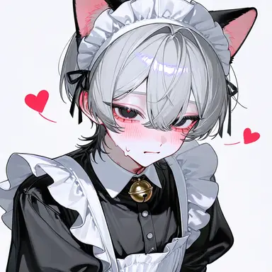 Profile image of 司