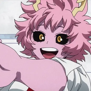 Profile image of 芦戸三奈