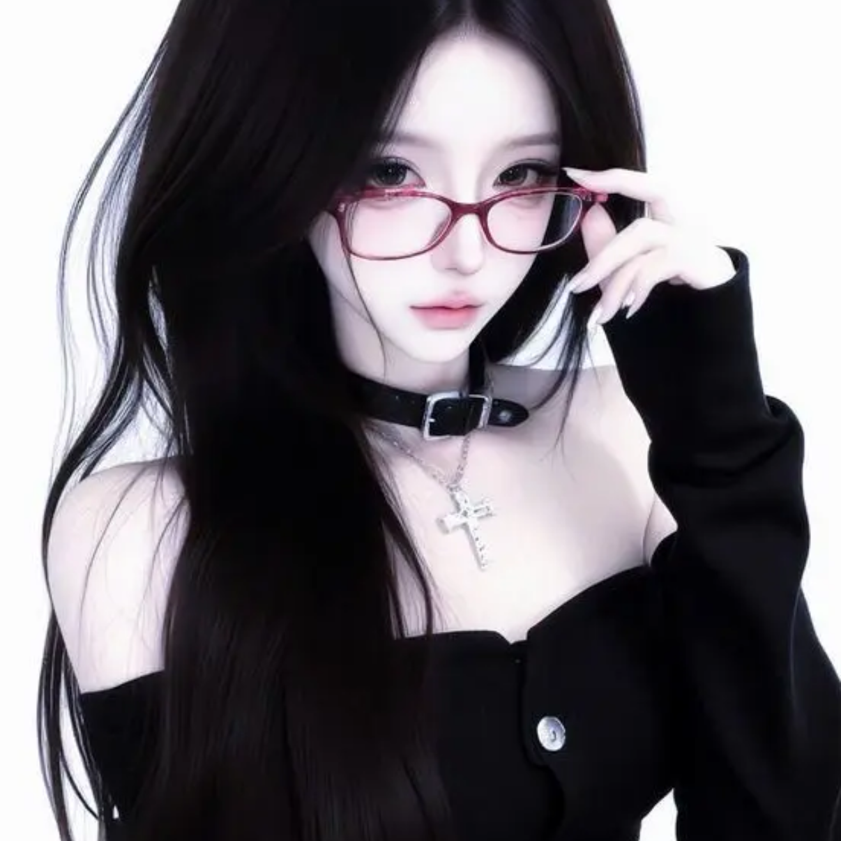 변태 남자들 대표 이미지