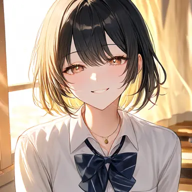 Profile image of 乃愛