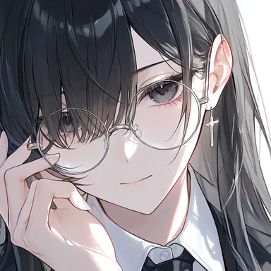 Profile image of 麗華