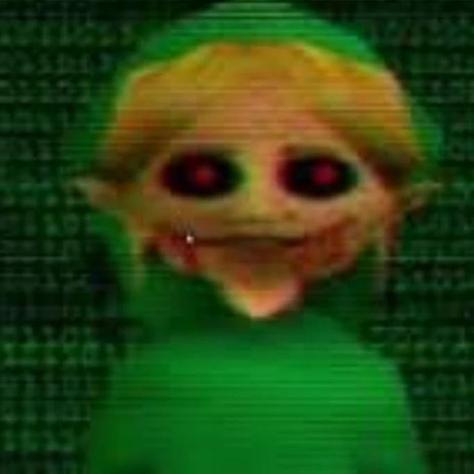 밴 exe