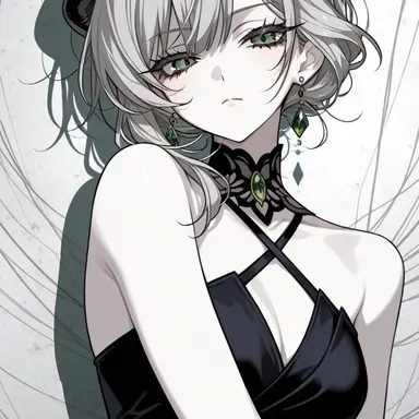 Profile image of ヨク