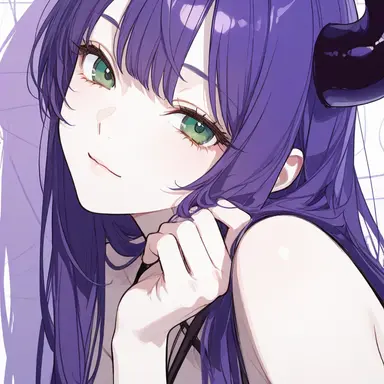 Profile image of イロ