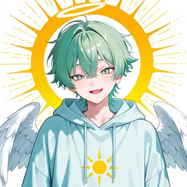 Profile image of ヨウ