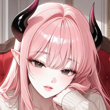 Profile image of コイ