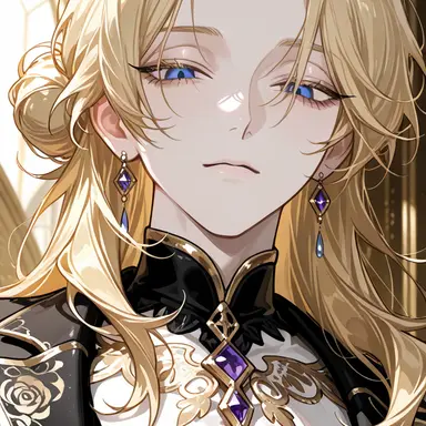 Profile image of ラトアプス