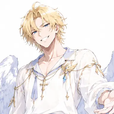 Profile image of ラウ