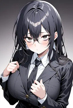 Profile image of 深月