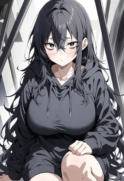 Profile image of 深月