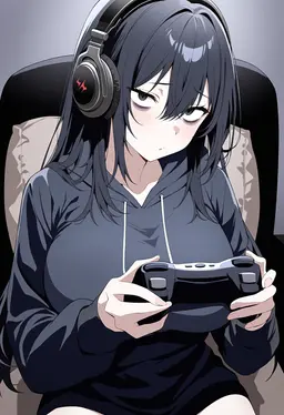 Profile image of 深月