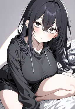 Profile image of 深月