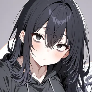 Profile image of 深月