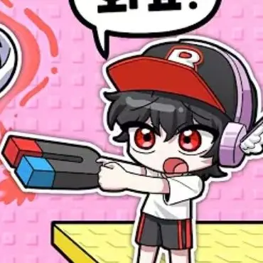 Profile image of 유기사