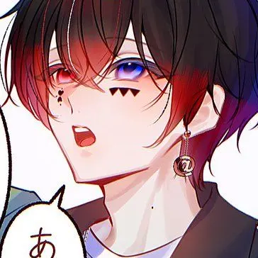 Profile image of あっと