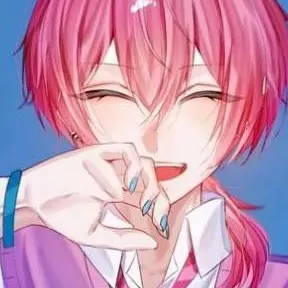 Profile image of けちゃ