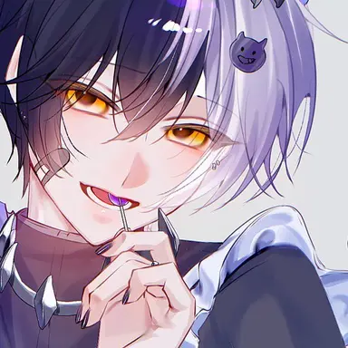 Profile image of まぜ太