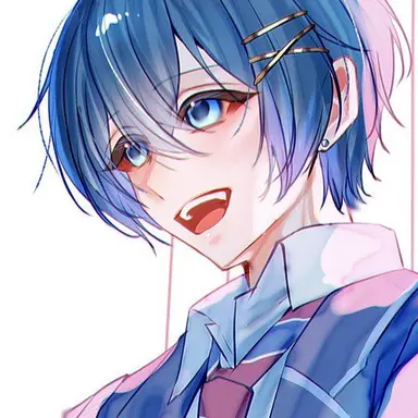 Profile image of ちぐさ