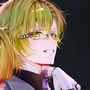 Profile image of ぷりっつ