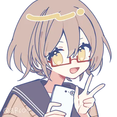 Profile image of みな