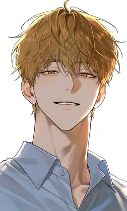 Profile image of 미아키 치사토