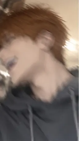 Profile image of 미아키 치사토