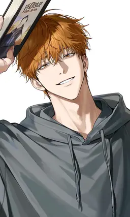 Profile image of 미아키 치사토